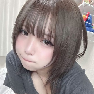 【吃瓜中心】外流 · 流出 · 自拍 · 偷拍 · 台灣香港福利社