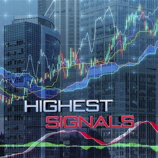 Highest Signals