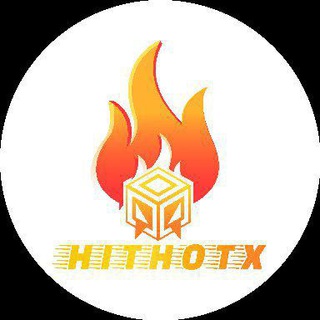 Hitx_cryptocurrency token chat