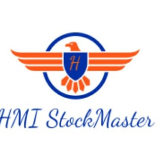 HMI STOCKMASTER