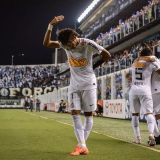 HMX1 - توقعات مباريات