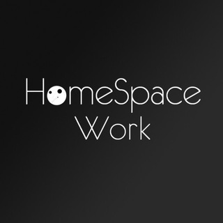 HomeSpace - удаленная работа: вакансии каждый день