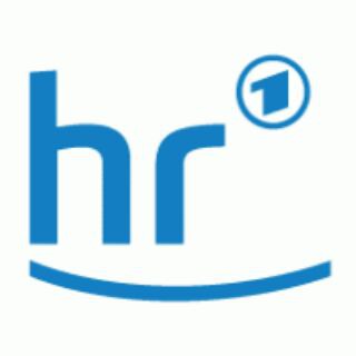 HR Group India