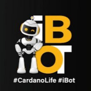 Ibot Italia - trading automatico 🇮🇹
