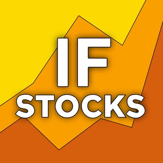 IF Stocks
