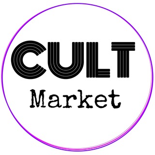CULT Market | IG (buy & sell)