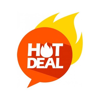 Hot India Deals and Loots