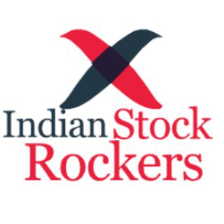 Indian Stock Rockers
