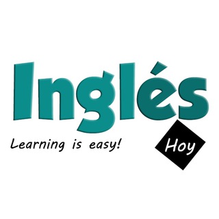 Inglés Hoy