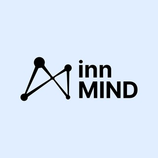 🦄Web3 Startups and VCs on InnMind