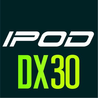 InstaPOD DX30 Likes |  Deutsche Instagram-Gruppe 
