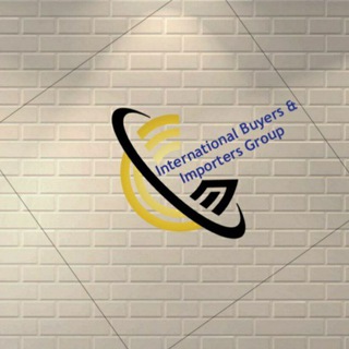 International Buyers & Importers Group