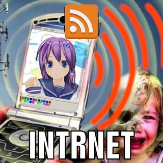 🦜 OctoVoLTE ~ RSS Vibes Season ("microblogoctt" aka "fritto misto di octospacc" e "diario di octt" o "diarioctt")