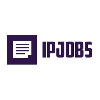 IPJobs Global