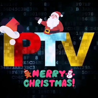 IPTV 3K channels + VOD