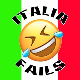 Italia Fails