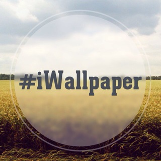 iWallpaper