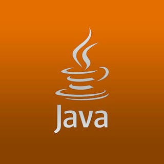 Advance Java ‍