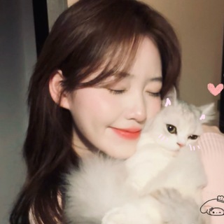 全日本最可愛外送介紹人千夏【東京 | 大阪 】