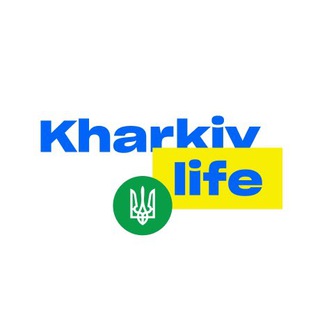 kharkivlife Telegram channel