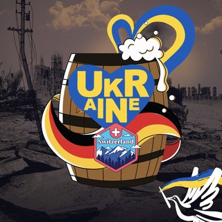 Krieg in der Ukraine - Live Nachrichten auf Deutsch über die Invasion Russland - Europa War German Telegram Channel by RTP