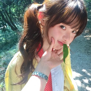 淳淳北中南優質正妹頻道+Gleezy:k66099