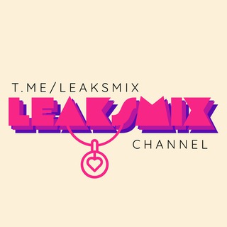 Leaks Mix
