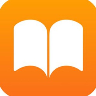 Libri Digitali (EBOOK 2021)
