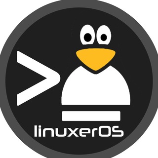 LinuxerOS