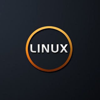 LinuxFeed