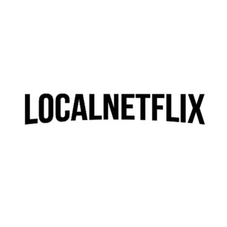 Local Netflix help