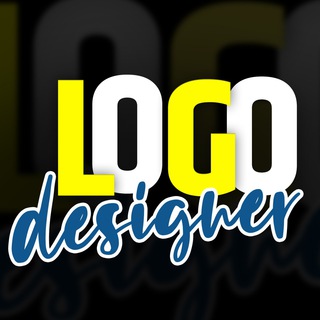Logo and Card Designer