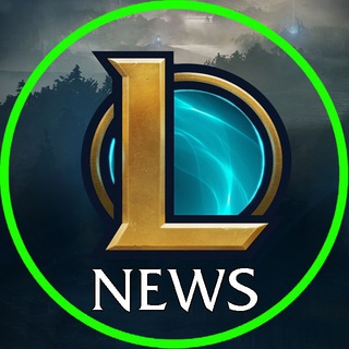 League of Legends Italia | News