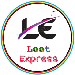 Loot Express ( Official ) ☑