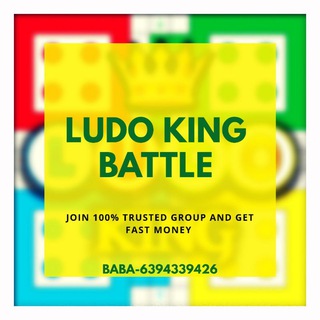 Ludo King battle 