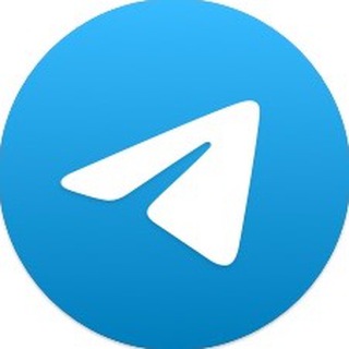 Telegram for macOS Updates