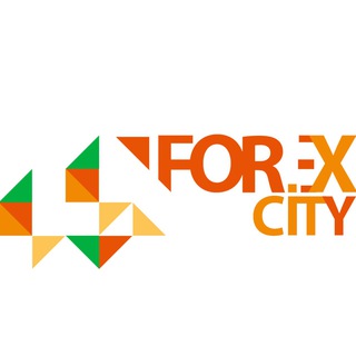 Magic Pips ⚡️ Forexcity Company Free Chat