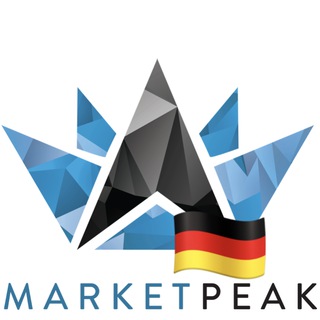 MarketPeak deutsch
