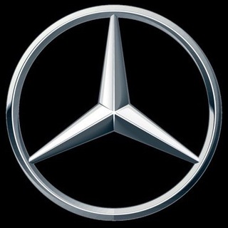 Mercedes Benz®