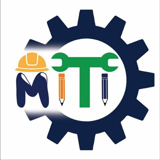 Meri ITI - Electrician, Fitter, Apprenticeship, Info