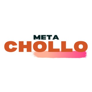 Meta Chollo