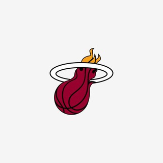 🔥 Miami Heat ESP 🔥