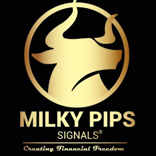 Milkypips smart Fx