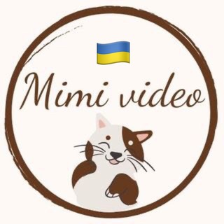 MIMI VIDEO UA | Милі тваринки