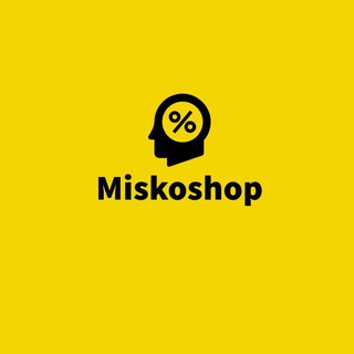 Miskoshop
