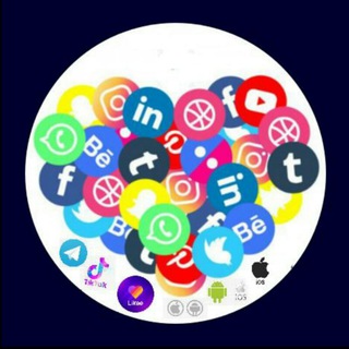 MKD's Social Media Marketing Packages✨✨✨