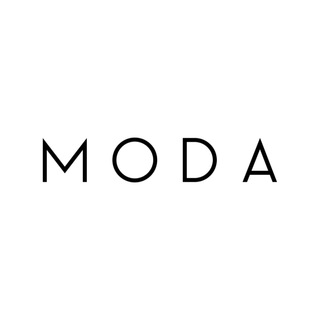 Amazon Offerte MODA 