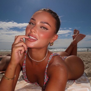 ✨ Modelos Guapas – Bikini, Lencería & Glamour 💖