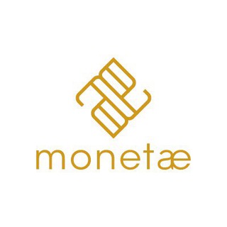 Monetae's Crypto Hub