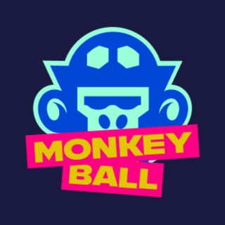 MonkeyBall Announcements